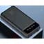 Зовнішній акумулятор WUW Power Bank Y111 20000mAh 10W Black [111089] - мініатюра 4