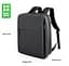 Рюкзак для ноутбука ColorWay Travel Business Black 15.6" (CW-BPTB156-BK) - миниатюра 10