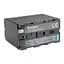 Акумулятор для Sony NP-F970 (KingMa) 6600 mAh - мініатюра 1