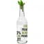 Пляшка для олії Herevin Coloured Oil Bottle-Organic Olive Oil 0.33 л (151134-086) - мініатюра 1