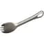Ложка-виделка MSR Titan Spork (1004-13849) - мініатюра 1
