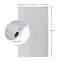 Самоклеящаяся стеновая PET плитка Sticker Wall в рулоне 600х3000х2мм SW-00002431 - миниатюра 3