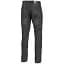 Штани Pentagon Rogue Jeans Pants 46 32" Black - мініатюра 2