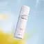 Сонцезахисний крем для обличчя Robeauty Антивіковий SPF-50 - мініатюра 3