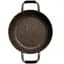 Сотейник TVS Gran Gourmet, 24 см (00000022012) - миниатюра 2
