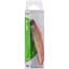 Воблер Ima Koume 90S 90mm 20.0g #KU90-118 Pink & Pink - миниатюра 2