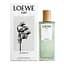 Туалетна вода Loewe Aire Sutileza 50 мл - мініатюра 2