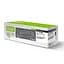 Картридж Kyocera TK-1150, Black, P2235, M2135/M2635/M2735, 3000 стор, ColorWay (CW-TK1150M) - мініатюра 1