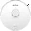 Робот-пилосос RoboRock Vacuum Cleaner S7 Max Ultra White [102091] - мініатюра 7