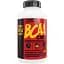 Аминокислота Mutant BCAA 400 капсул - миниатюра 1