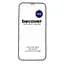 Стекло защитное BeCover Apple iPhone 12 Pro 10D Black (711512) - миниатюра 3