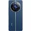 Смартфон Realme 12 Pro 8/256Gb Submarine Blue (RMX3842) (UA UCRF) [5G, NFC] - миниатюра 2