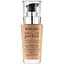 Тональная основа для лица Deborah Dress Me Perfect Foundation SPF15 тон 03 (Sand) 30 мл - миниатюра 1