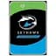 Жесткий диск Seagate 3.5" 4TB (ST4000VX016) - миниатюра 1