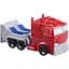 Іграшка-фігурка Transformers Optimus Prime (F8581_F8585) - мініатюра 2
