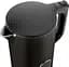 Электрочайник Tefal Digital KI831E10 [86969] - миниатюра 3