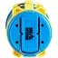 Фонарь кемпинговый Skif Outdoor Buster SE - миниатюра 7