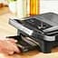 Гриль Tefal Inici Classic (GC272D10) - миниатюра 4