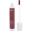 Жидкая помада матовая LN Pro Matte Lip Fluid №104 6.5 мл - миниатюра 1