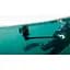 Монопод GoPro Extension Pole with Bluetooth Shutter Remote Black (AGXTS-002) [136751] - мініатюра 9