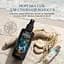 Сольовий спрей для стилізації волосся з морською сіллю Marmara Barber SEA SALT POSEIDON SPRAY 200 мл (BSS-200-PS) - мініатюра 2