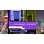 Ключ активации Microsoft Double Dragon Ⅱ: The Revenge для Xbox One/Series - миниатюра 2
