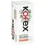 Ежедневные прокладки Kotex Natural Normal 40 шт. - миниатюра 2