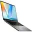 Ноутбук ASUS Vivobook 16 Flip TP3607SA Ultra 5 226V la 45GHz,16'',3K,сенсорний,16GB LPDDR5X,1TB,Arc - мініатюра 18