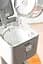 Кофеварка капельная Tefal Sense (CM693110) [80343] - миниатюра 4