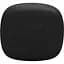 Навушники JBL Tune Flex 2 Black (JBLTFLEX2BLK) - мініатюра 5