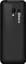Телефон Sigma X-Style 351 Lider Black UA UCRF - миниатюра 3