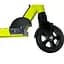 Электросамокат Atlas Mini Yellow [1094] [109081] - миниатюра 9
