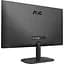 Монітор AOC 24" 24B2XH [75347] - мініатюра 5