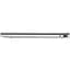 Ноутбук HP OmniBook 5 Flip 14-fp0014ua Silver (D16C5EA) - миниатюра 1