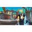 Ключ активації Microsoft SpongeBob SquarePants: Battle for Bikini Bottom для Xbox One/Series - мініатюра 5