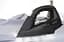 Праска з парогенератором Black&Decker BXSS2400E - мініатюра 3