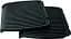 Електрогриль Tefal OptiGrill Elite GC750830 [55937] - мініатюра 4