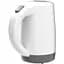 Электрочайник Russell Hobbs Travel 23840-70 [120308] - миниатюра 5