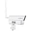 Зовнішня IP камера GreenVision GV-170-IP-MC-COA50VM-60 4G PTZ - мініатюра 2