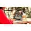 Планшет Apple iPad Pro 11" M1 2021 Wi-Fi + Cellular 2TB Silver [MHWF3] [56455] - миниатюра 3