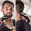 Бездротова машинка для стрижки волосся Wahl Clip 'N Rinse Cord - мініатюра 6