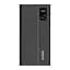 Внешний аккумулятор Sigma X-power SI40A3QL 400000 mAh 4*USB + Type-C LCD - миниатюра 2