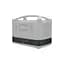 Додаткова батарея EcoFlow RIVER Plus Extra Battery Refurbished - мініатюра 4