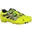 Велообувь Scott MTB RC SL 281201 44.5 Желтый/Черный (1081-281201.5083.019) - миниатюра 3