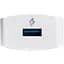 Зарядний пристрій Ttec SpeedCharger QC 3.0 USB 3A 18W White (2SCQC01K) - мініатюра 4