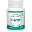 5-htp-5-hidroksytryptofan-5-htp-biotus-100-mh-60-kapsul