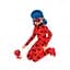 Лялька Miraculous Леді Баг та Супер-Кіт S2 Леді Баг 26 см (50001) - мініатюра 2