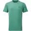 Футболка Mountain Equipment Headpoint Mens Tee Sage XXL (1053-ME-006617.1790.XXL) - мініатюра 1