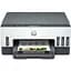МФУ HP Smart Tank 720 + Wi-Fi (6UU46A) [103587] - миниатюра 1
