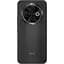 Смартфон Tecno Spark 30C 8/256GB Orbit Black [4894947051760] [147675] - мініатюра 5